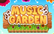 Music Garden img