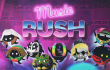 Music Rush img
