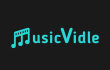 MusicVidle img