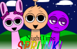 Nighttime Sprunki img
