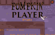 Pumpkin Player img