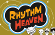 Rhythm Heaven Heardle img