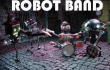 Robot Band img