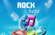 Rock Hero img