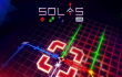 SOLAS 128 img