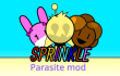 Sprinkle Parasite Sprinkle Parasite img