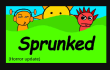 Sprunked img