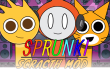 Sprunked Scratch img