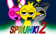 Sprunki 2 img