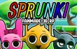 Sprunki 3D RP-Mod Sprunki 3D RP-Mod img