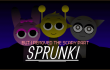 Sprunki But Goreless Edition img