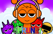 Sprunki Clicker Master img