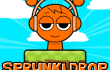 Sprunki Drop Sprunki Drop img