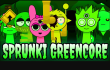 Sprunki GreenCore img