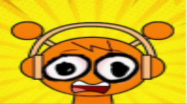 Sprunki Incredibox Horror img