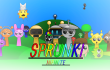 Sprunki Infinite img