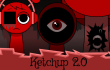 Sprunki Ketchup 2.0 img