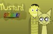 Sprunki Mustard img
