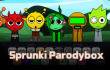 Sprunki Parodybox img