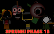 Sprunki Phase 15 img