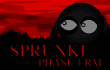 Sprunki Phase 4 RM img