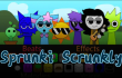 Sprunki scrunkly img