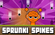 Sprunki Spikes img