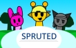 Sprunki Spruted img