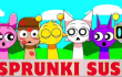 Sprunki Sus img