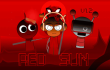 Sprunki x RedSun Sprunki x RedSun img