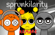 Sprunkilairity Remake img