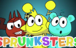 Sprunksters Sprunksters img