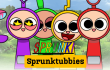 Sprunktubbies Sprunktubbies img