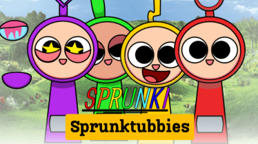 Sprunktubbies img