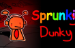Sprunky Dunky img