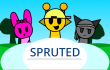 Spruted img