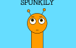 Spunkily Beats Demo img