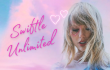 Swiftle Heardle Unlimited img