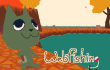 Webfishing img
