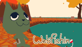 Webfishing img